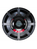 FTR18-4080HDX, зображення 1